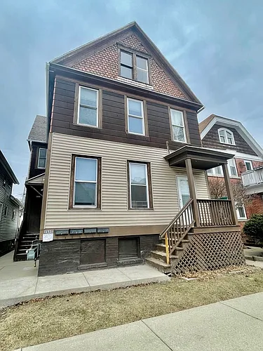 2437 N Weil St Photo 1