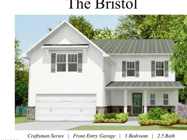2147 Tributary Dr, Sevierville, TN 37876