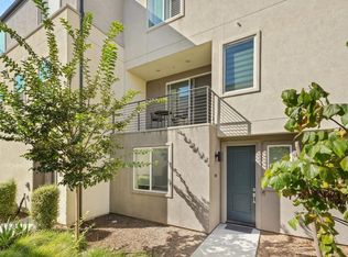 5261 Beachfront Cove St #174, San Diego, CA 92154