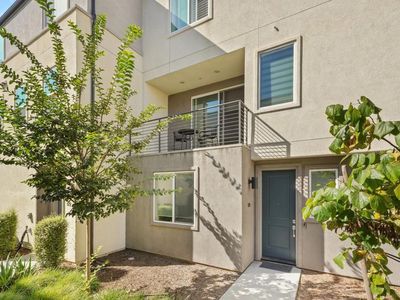 5261 Beachfront Cove St #174, San Diego, CA, 92154