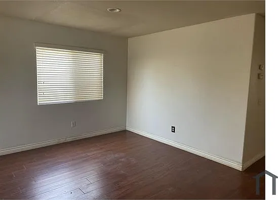 43650 Castle Cir — Photo 3
