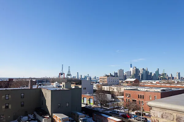 Rented by Realty Collective | media 34