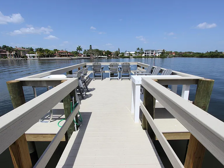 1104 S Moonmist Ct — Photo 14