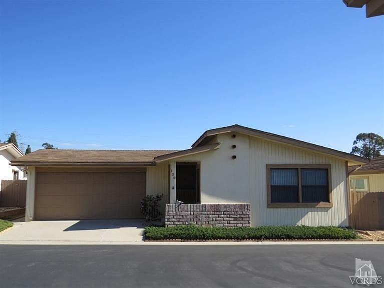 1st image of 1220 Johnson Dr Space 139