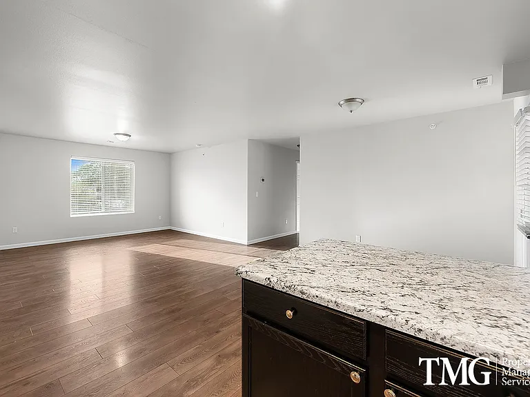 AP Properties — Photo 47
