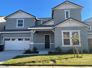1676 Andromeda Ct, Lathrop, CA