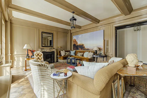 Sold by Compass | media 11