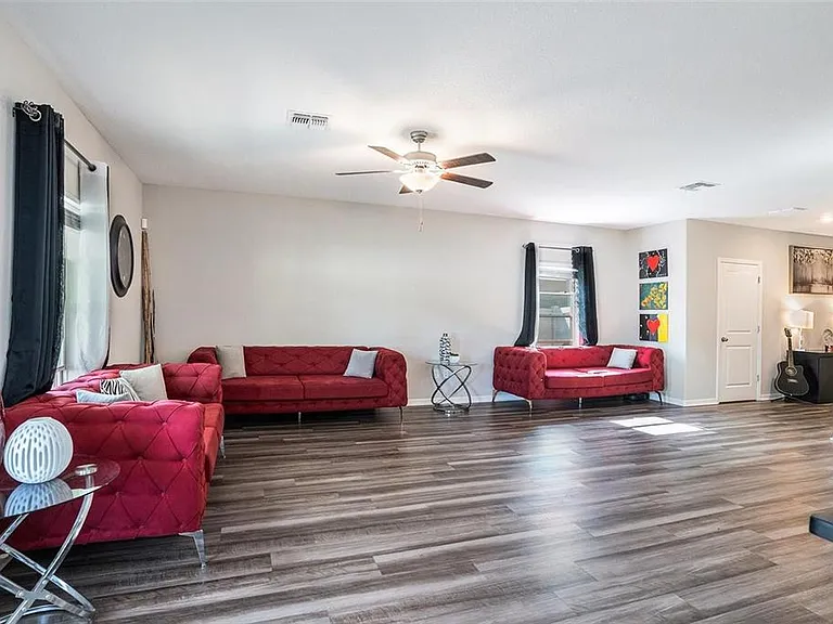 5101 Sable Chime Dr — Photo 20