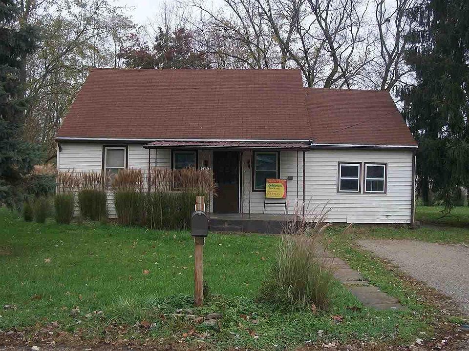 1st image of 1506 S M St