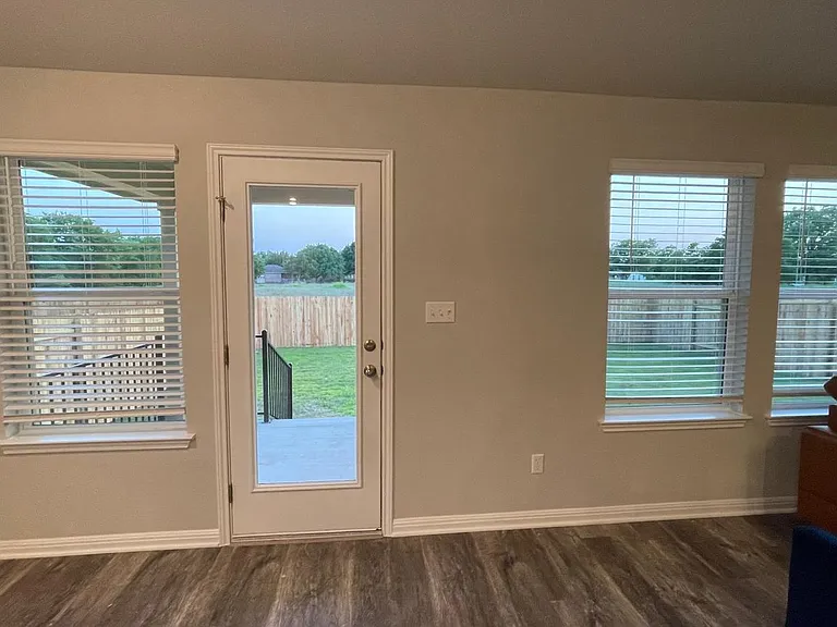 323 Durango Downs Dr — Photo 12