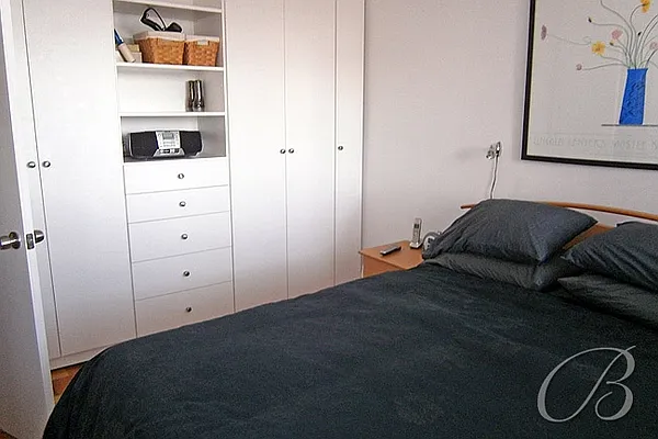 Sold by Bellmarc Realty | media 12