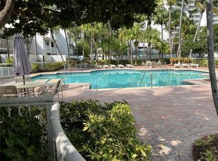 20943 NE 37th Ct #0, Miami, FL 33180