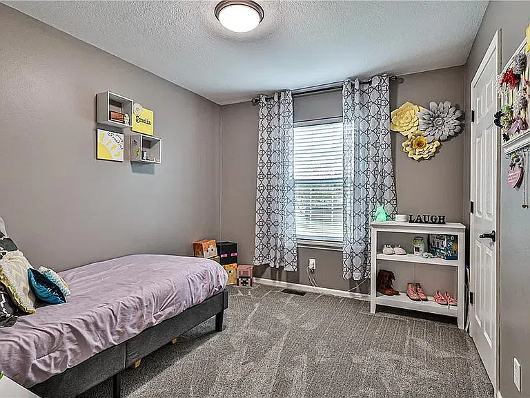 3 bed, 1568 sqft, $1,850 — Photo 4