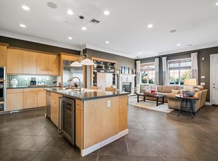 4001 Adriatic St, Oxnard, CA 93035