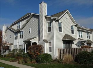 5007 Spruce Mill Dr, Yardley, PA 19067