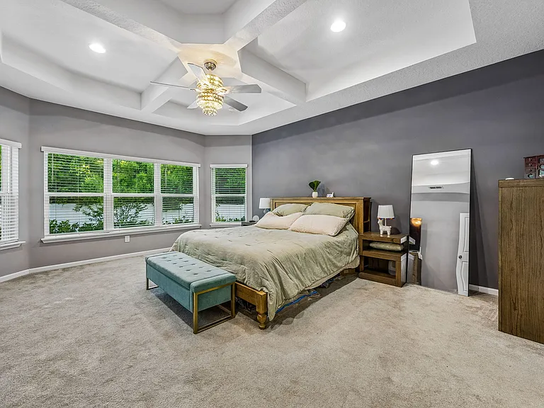 79425 Plummers Creek Dr — Photo 8