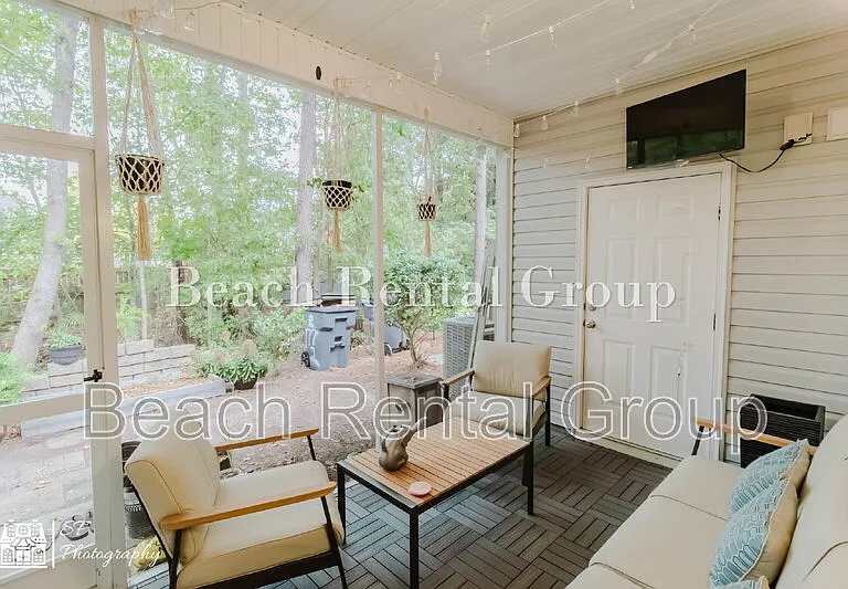 177 Olde Towne Way #2 — Photo 24