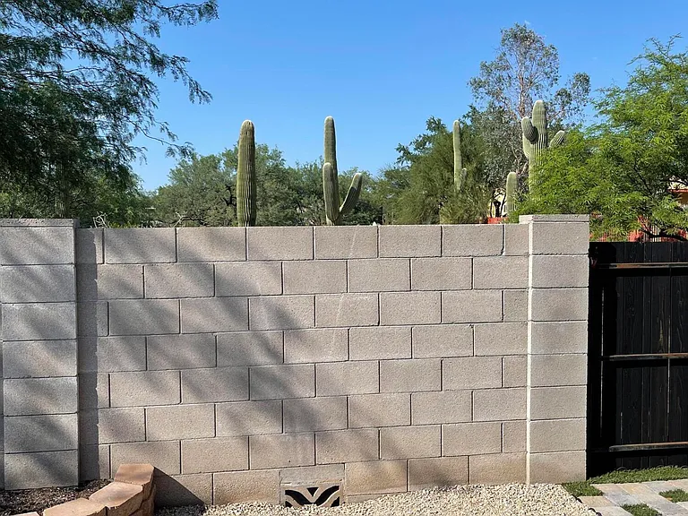 3294 W Treece Pl — Photo 24