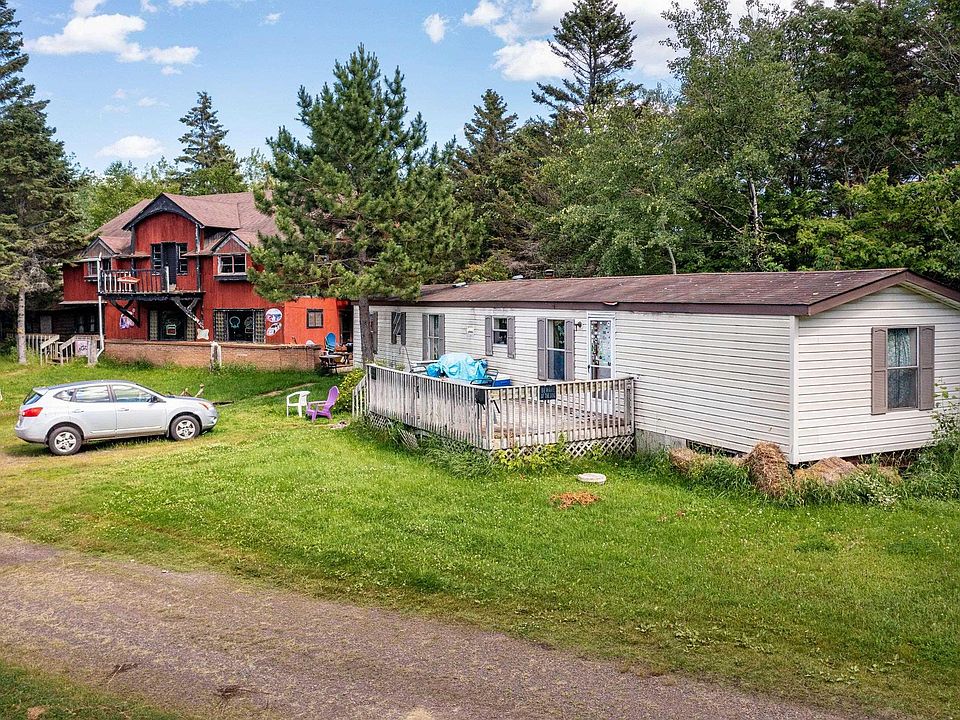 172 Scenic Dr, Knife River, MN 55609 MLS 6107320 Zillow