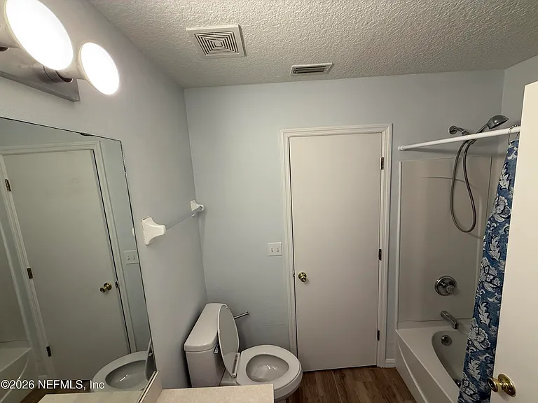 622 Briar Way Ln — Photo 7
