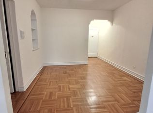 11120 76th Rd APT 3G, Forest Hills, NY 11375