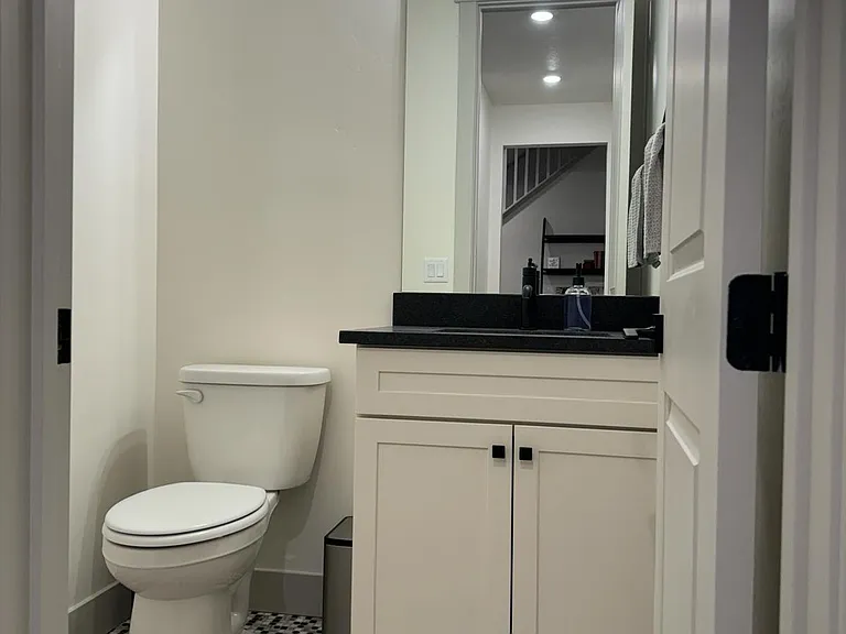 6652 Purple Poppy Ln — Photo 16