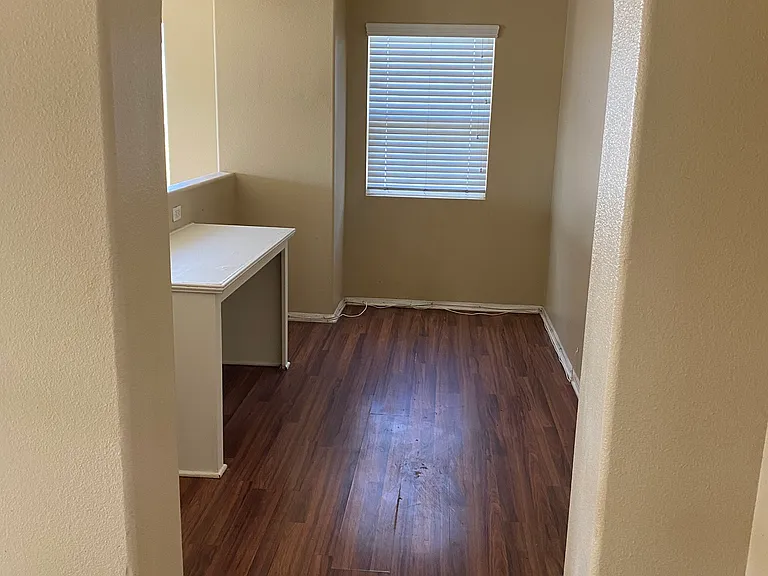 14684 Tilden Ln — Photo 20
