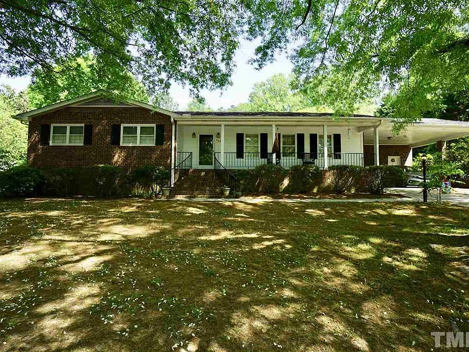 1st image of 102 Hillandale Dr