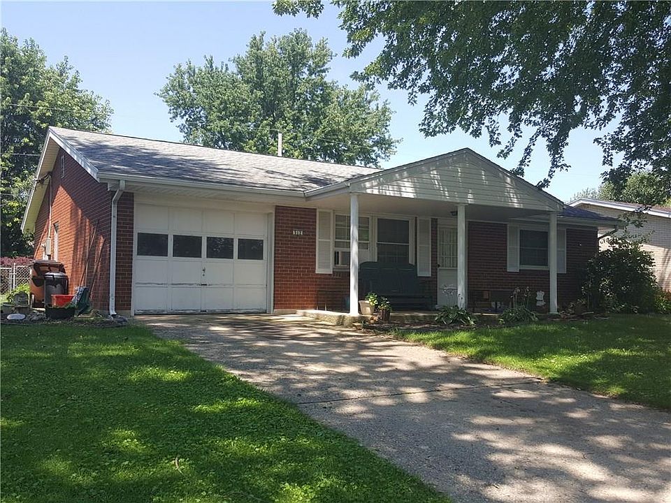 1st image of 512 Southbrook Dr