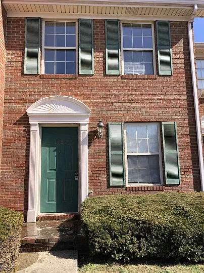1026 Northwood Loop