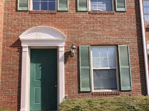 1026 Northwood Loop, Lawrenceburg, KY 40342