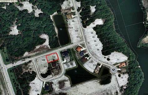 5th image of 27 Parkview Cir