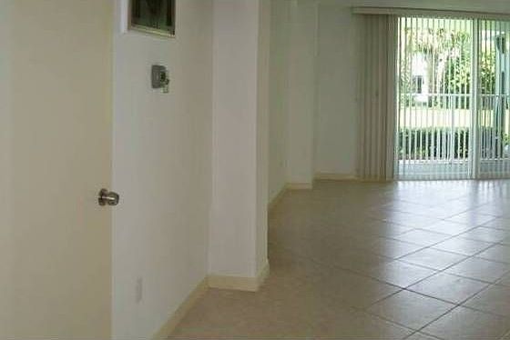 1st image of 2727 N Atlantic Ave #1110