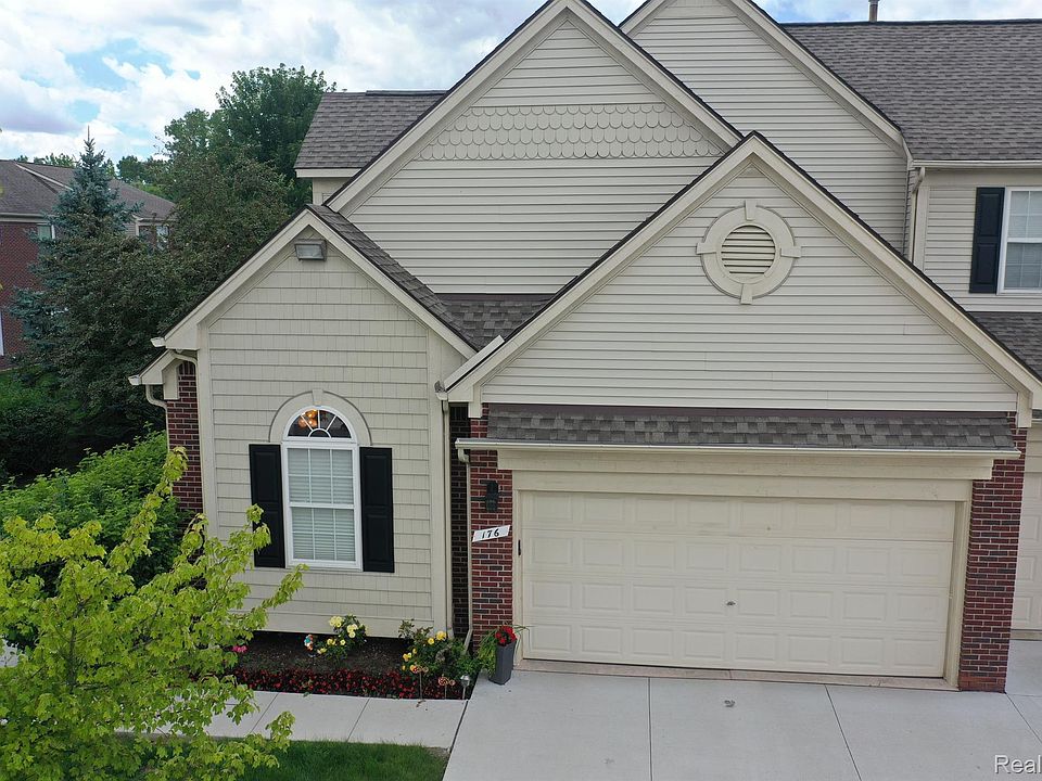 1st image of 176 Morgan Dr