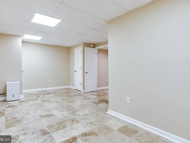 9212 Arabian Ave — Photo 34