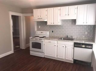 190 Grant Ave FLOOR 1, Medford, MA 02155