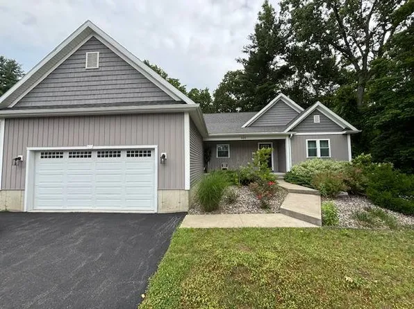 671 Watervliet Shaker Rd, Latham, NY 12110