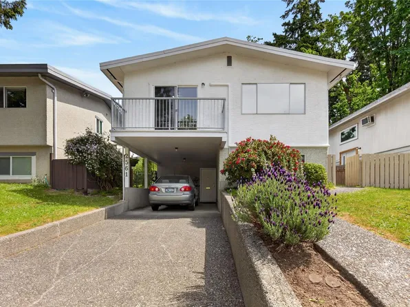 2561 3rd Ave, Pt Alberni, BC V9Y 2B5