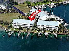 1st image of 0 Bonefish Yacht #Cl