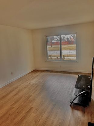 listing_image