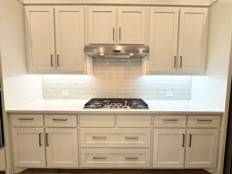 8103 Emsworth Dr — Photo 7