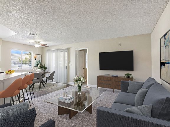 5th image of 2001 Ramrod Ave #2517