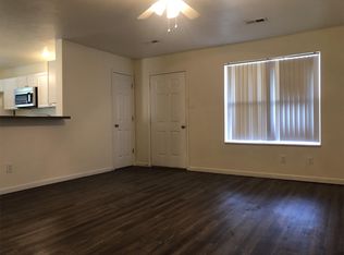 2993 N Reed Station Rd APT 2, De Soto, IL 62924