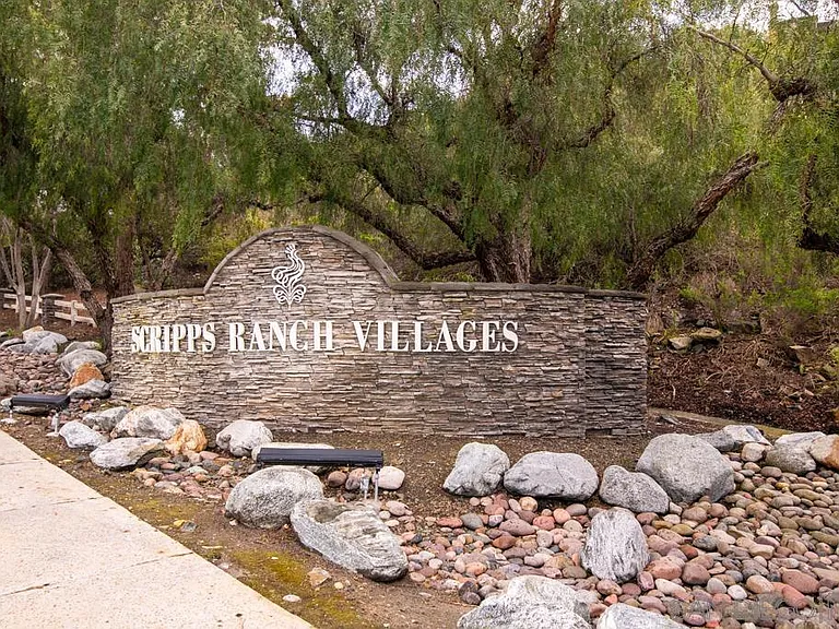 11817 Miro Cir #1 — Photo 8