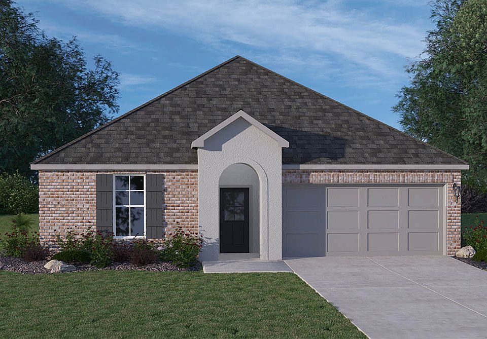 Elevation Image 0.