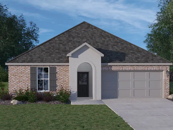 1720 Sawgrass Dr, Westlake, LA 70669