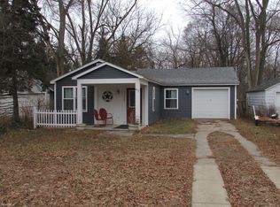 47 58th St SE, Kentwood, MI 49548