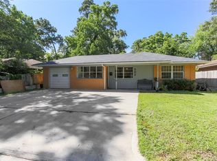 502 Everett St, Conroe, TX 77301