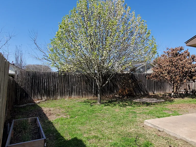 2310 Klattenhoff Dr — Photo 15