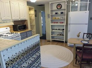 200 N El Camino Real SPACE 120, Oceanside, CA 92058